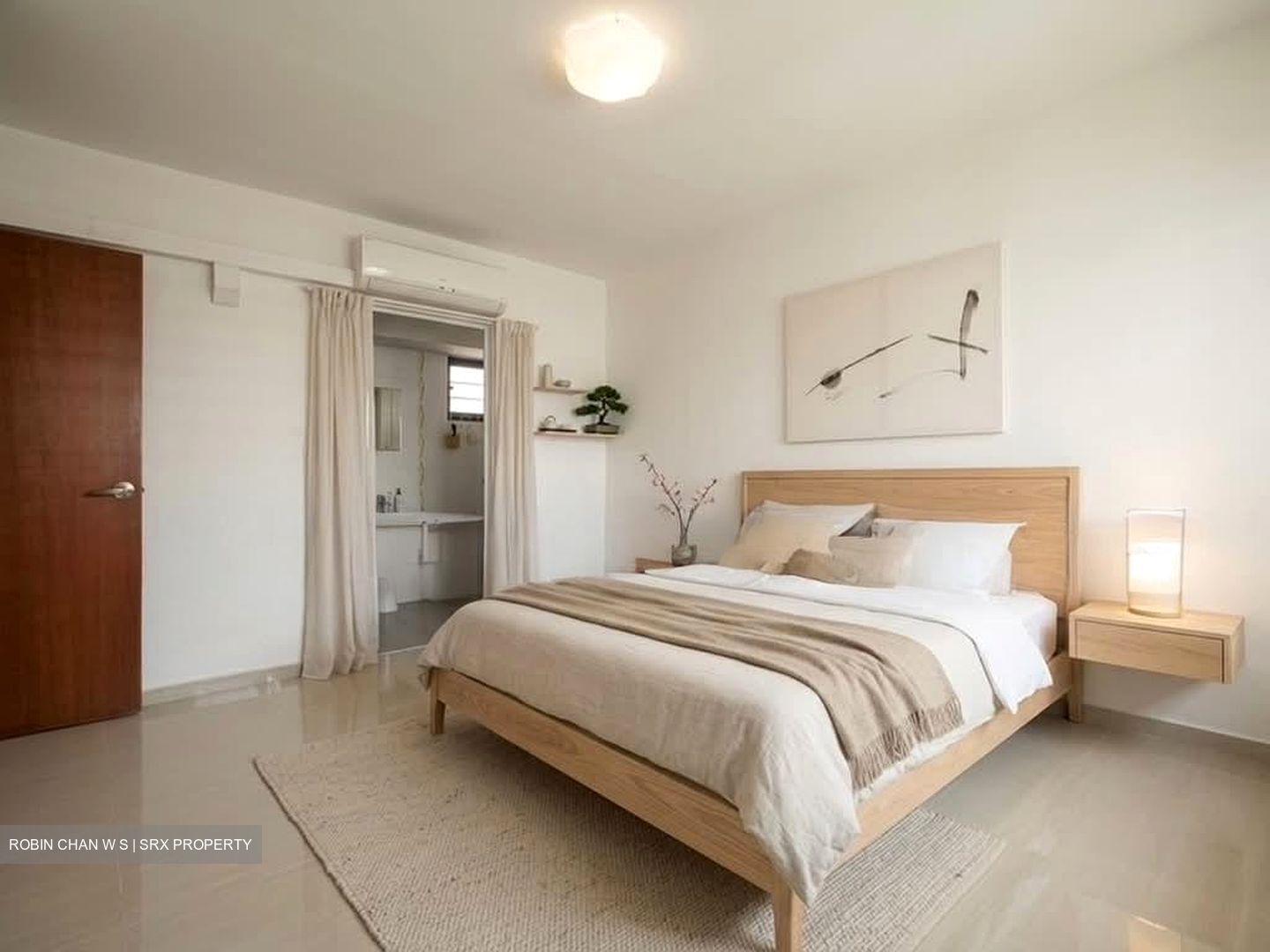 Blk 438A Fernvale Court (Sengkang), HDB 3 Rooms #586757241